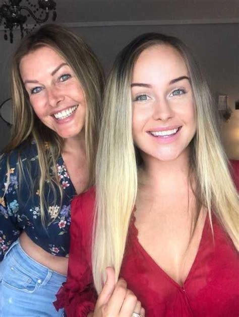 real mom son onlyfans|The Best Mother Daughter Onlyfans Accounts